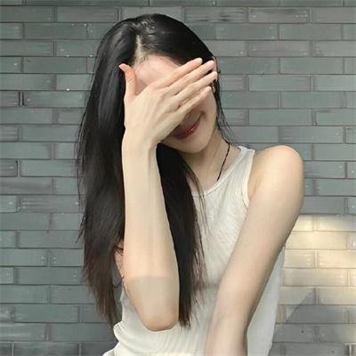 天使夜惊情