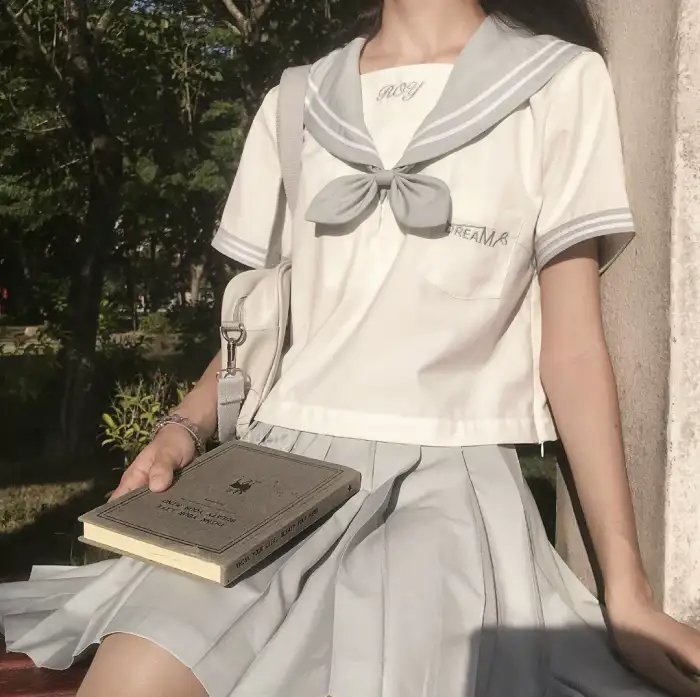 萌宠入殓师
