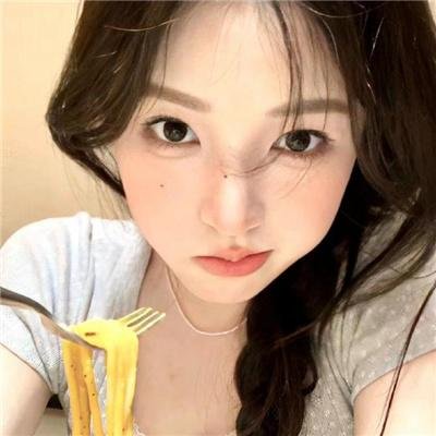 寡妇之恋