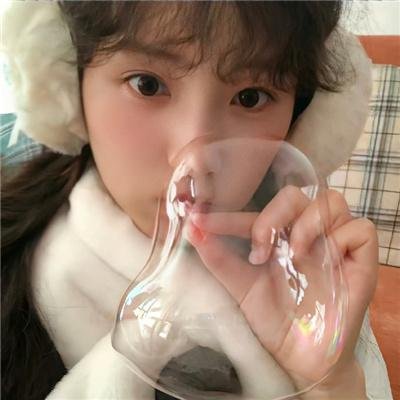 女王拼图