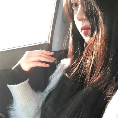 玻璃樽粤语