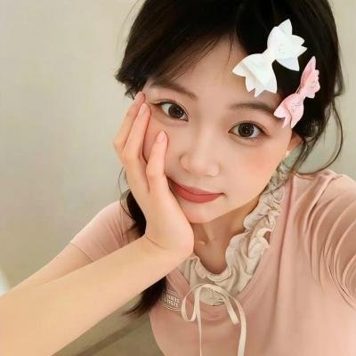 “吃吃”的爱
