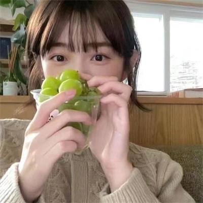 做我的超级巨星