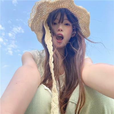 问题住宅