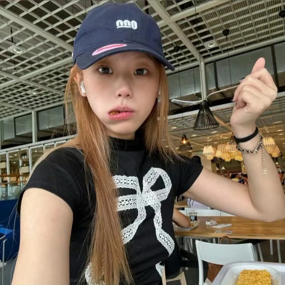 好心作怪粤语