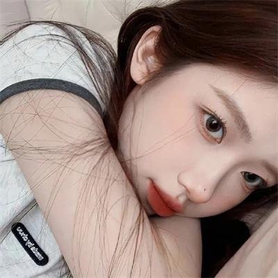 教堂幽灵
