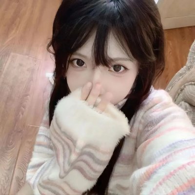 消失的收藏家