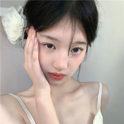 失眠的解药