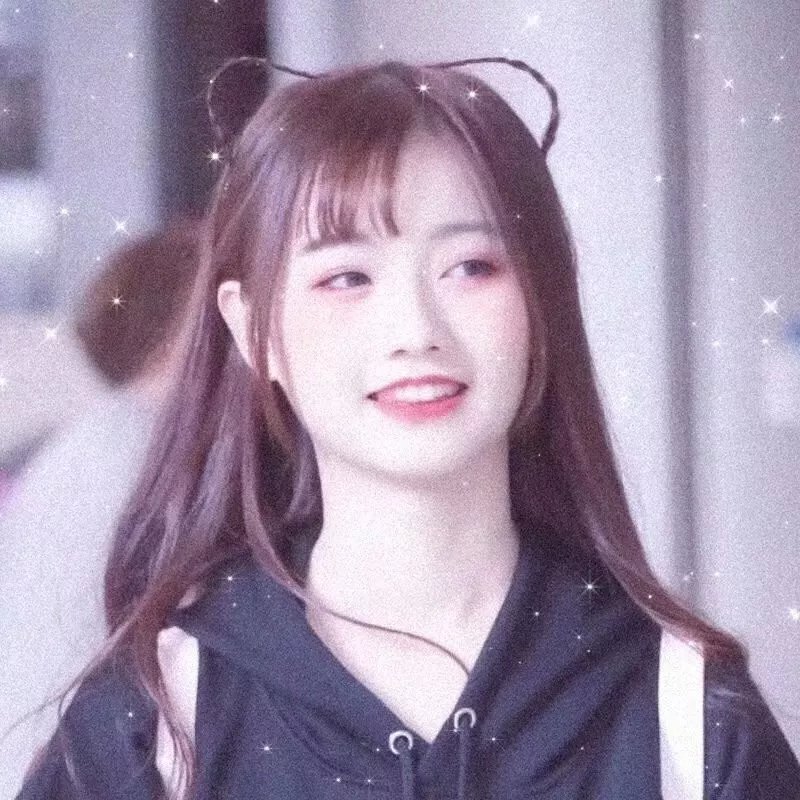 真命天子粤语