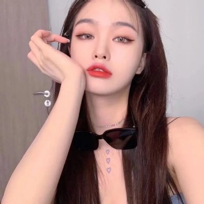 一种谋杀