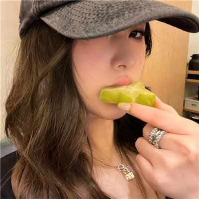 鬼马小天使