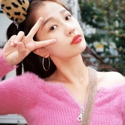 新 ‧ 无仁义之战