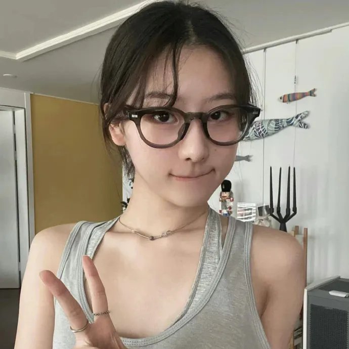 可爱史莱姆噗尼露