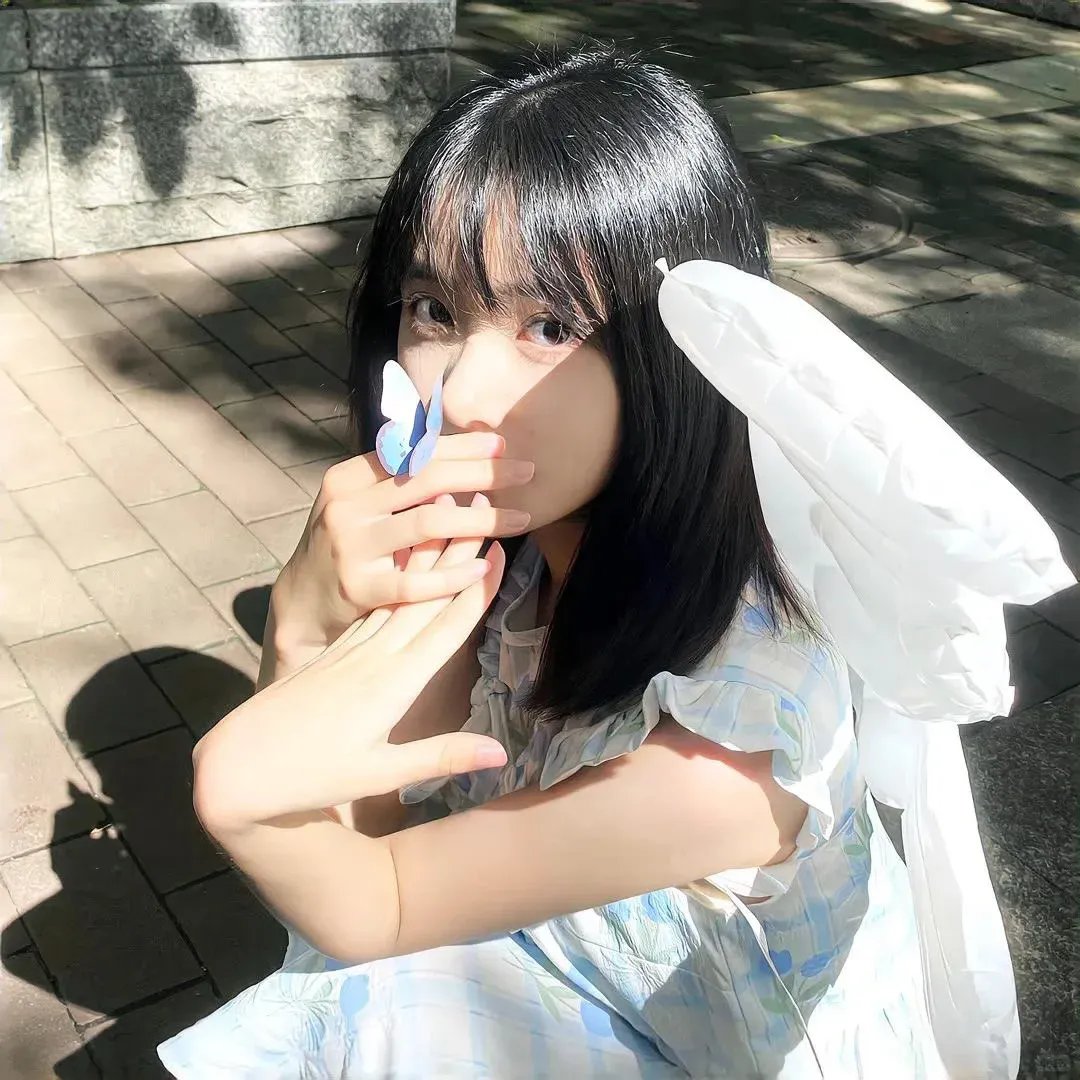 很高兴遇见·你
